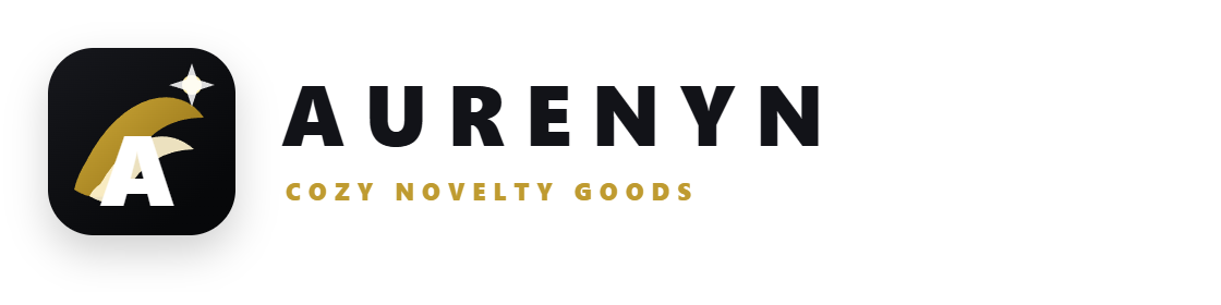 Aurenyn logo