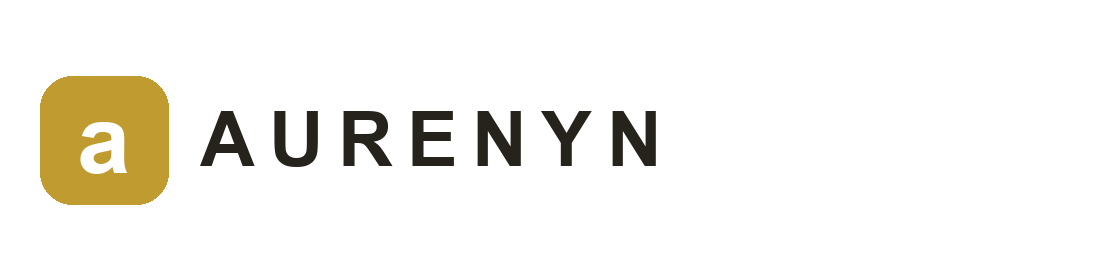 Aurenyn